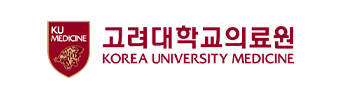 고려대학교의료원